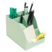 Pen Box Pen-Wave Autentik/ Pc.