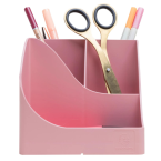 Pen Box Pen-Wave Autentik/ Pc.