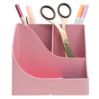 Pen Box Pen-Wave Autentik/ Pc.