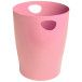 ECOBIN Waste paper bin Office/ Pc.