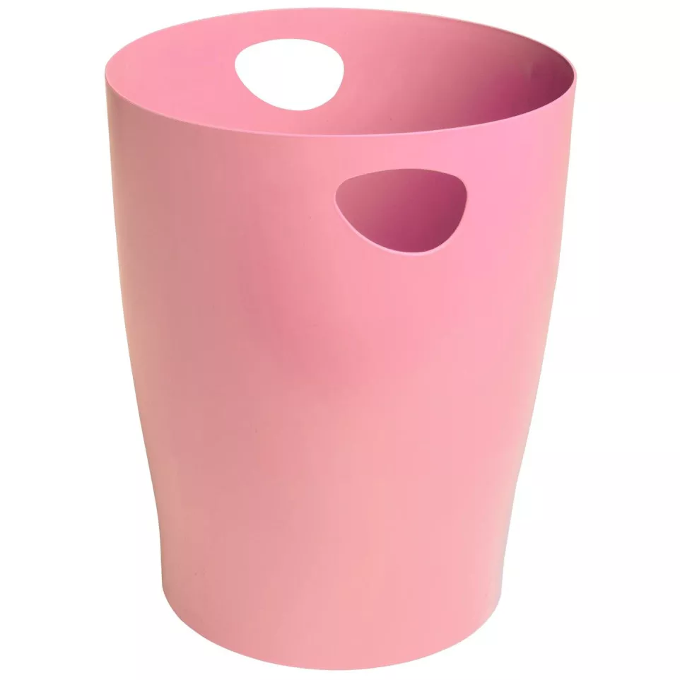 ECOBIN Waste paper bin Office/ Pc.