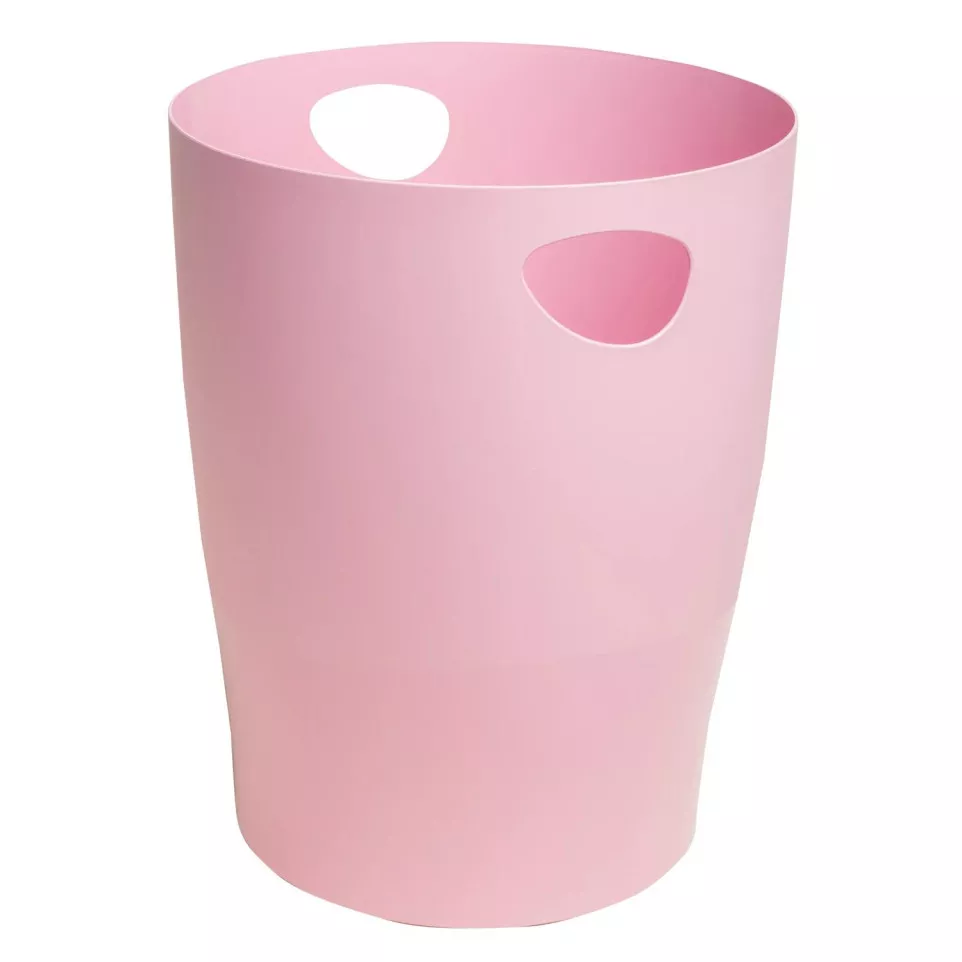 Corbeille à papier Ecobin Autentik/ Pce