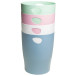 ECOBIN Waste paper bin Office/ Pc.