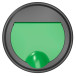 PoubelleTri Bin EcoBlack/ Pce