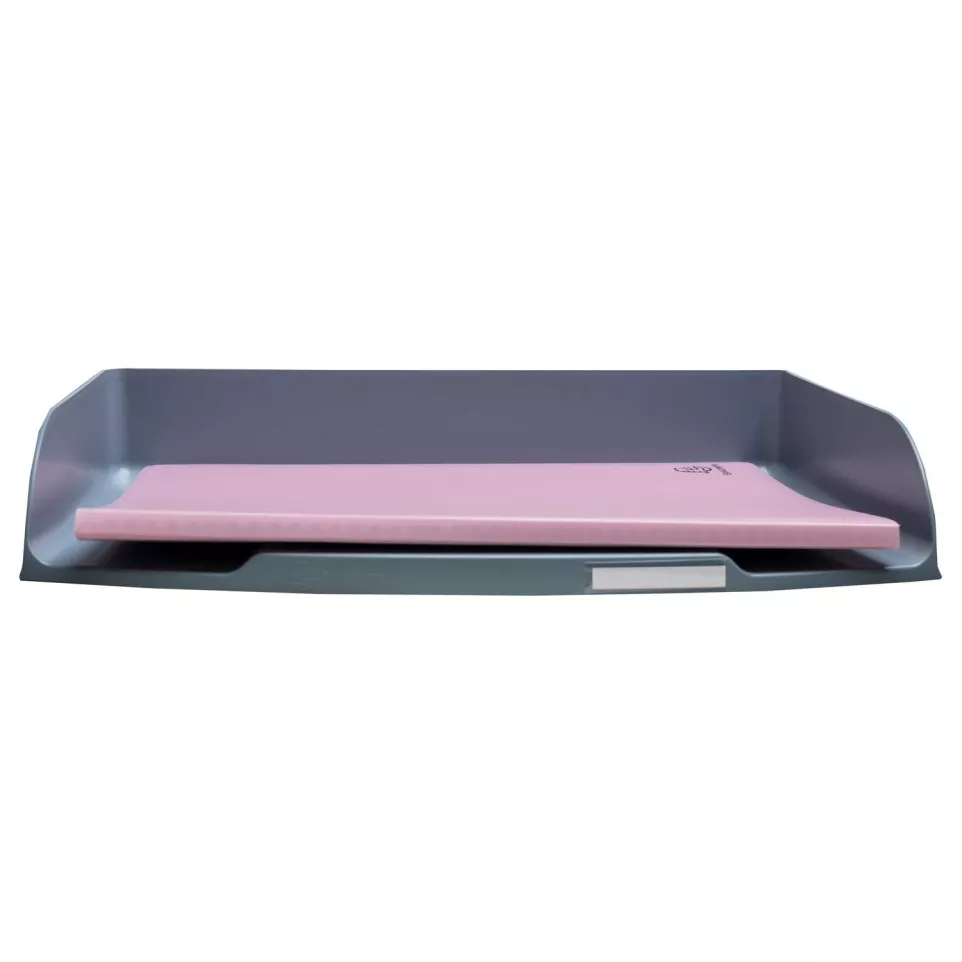 Letter trayStyli Horizon Autentik/ Pc.