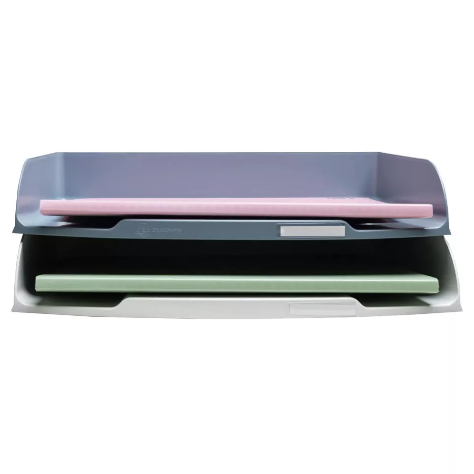 Letter trayStyli Horizon Autentik/ Pc.