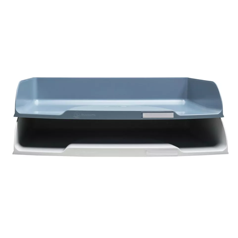 Letter trayStyli Horizon Autentik/ Pc.