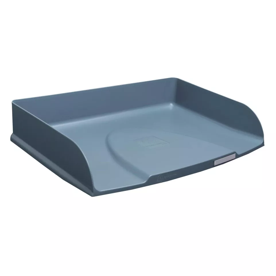 Letter trayStyli Horizon Autentik/ Pc.