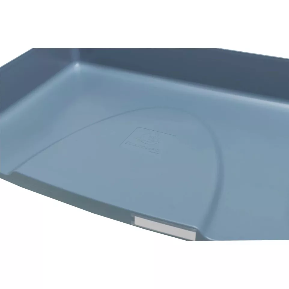 Letter trayStyli Horizon Autentik/ Pc.