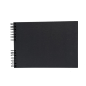 Sheets Rental contract for furnished premises/ Pc.