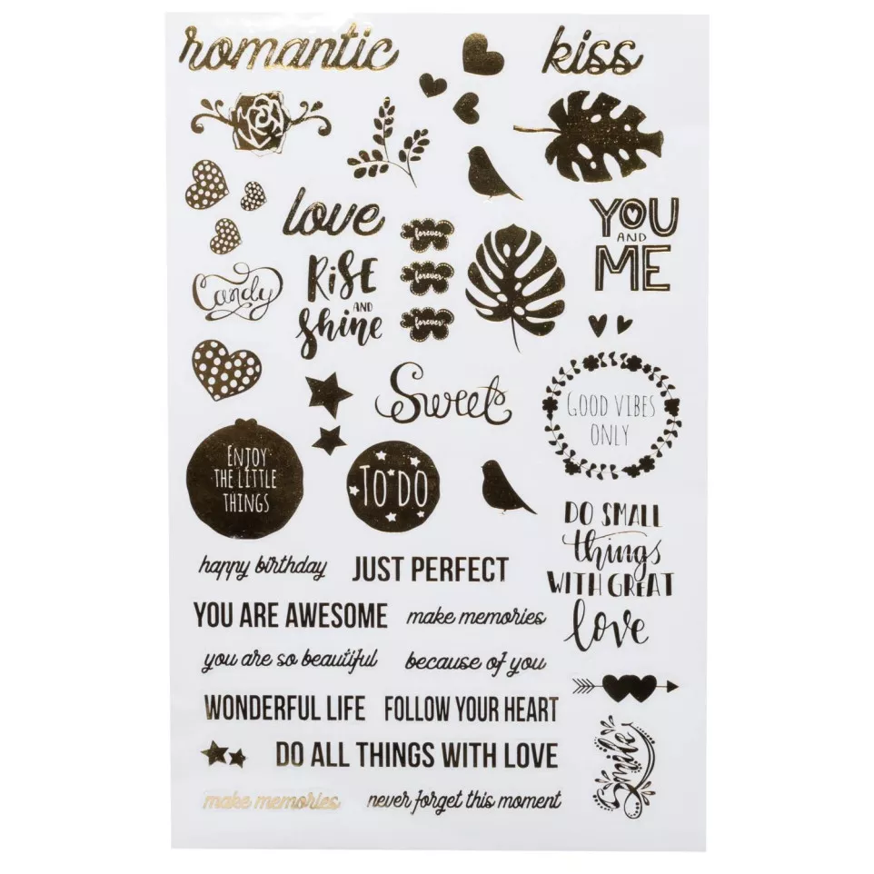 Kit Scrapbooking Album 70 pages...