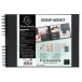 Sheets Rental contract for furnished premises/ Pc.