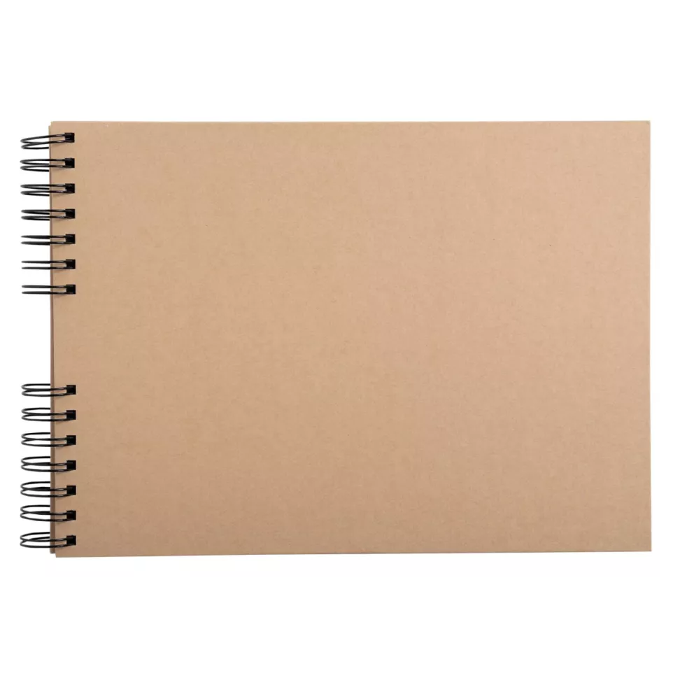 Kit Scrapbooking Album 70 pages...