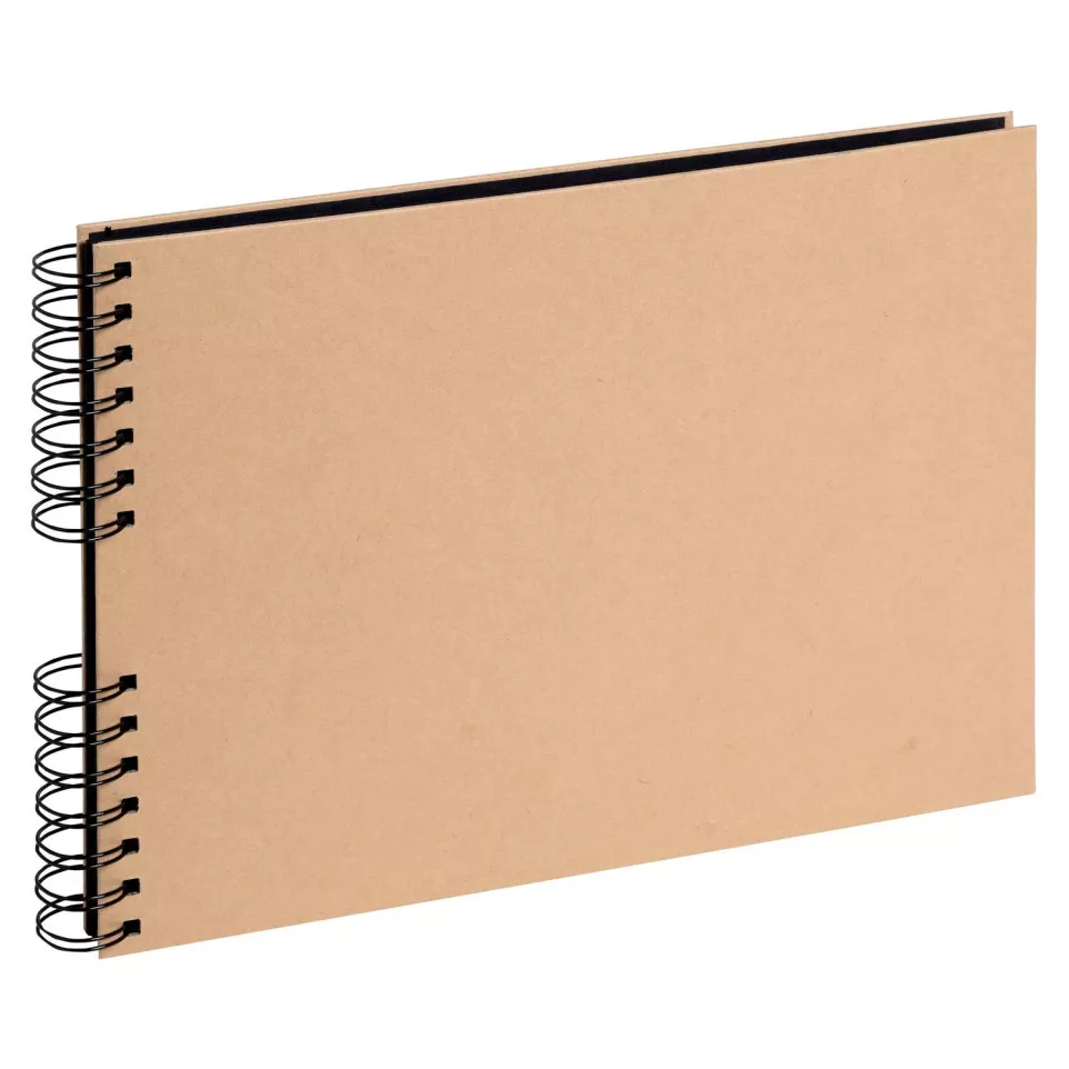 Kit Scrapbooking Album 70 pages...