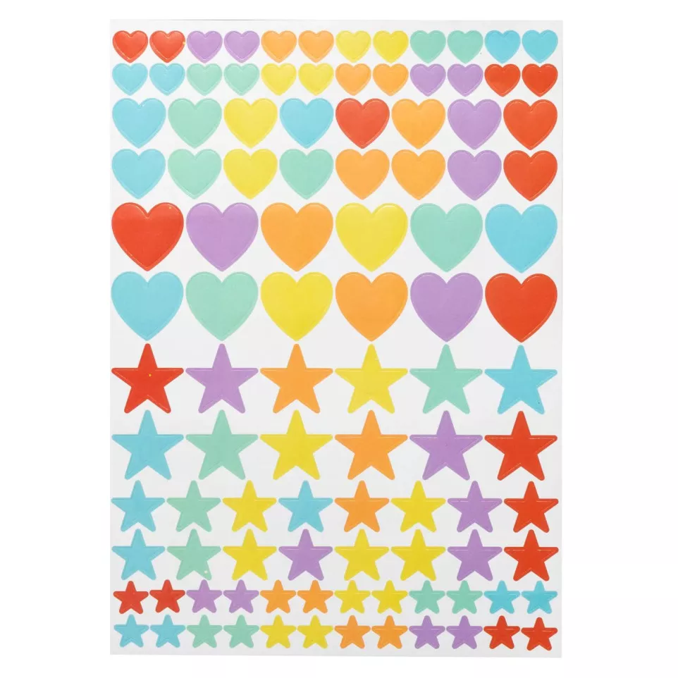 Spiral notebook 29,7x14,8cm Telephone...
