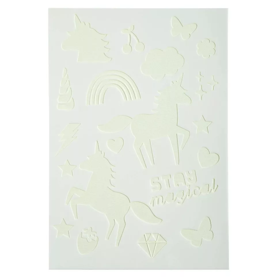 Kit Scrapbooking Album 70 pages...