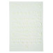 Spiral notebook 29,7x14,8cm Telephone messages (4 per page) 50 nonless duplicate sheets/ Pc.