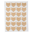 Spiral notebook 29,7x14,8cm Telephone messages (4 per page) 50 nonless duplicate sheets/ Pc.
