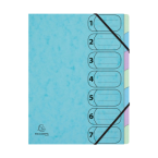 Aquarel Multipart File...