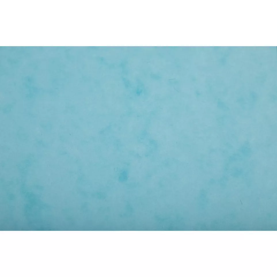 Trieur Harmonika avec élastiques 7...