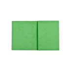 Exacompta Pressboard Book Cover 225g 24x32cm/ Pc.