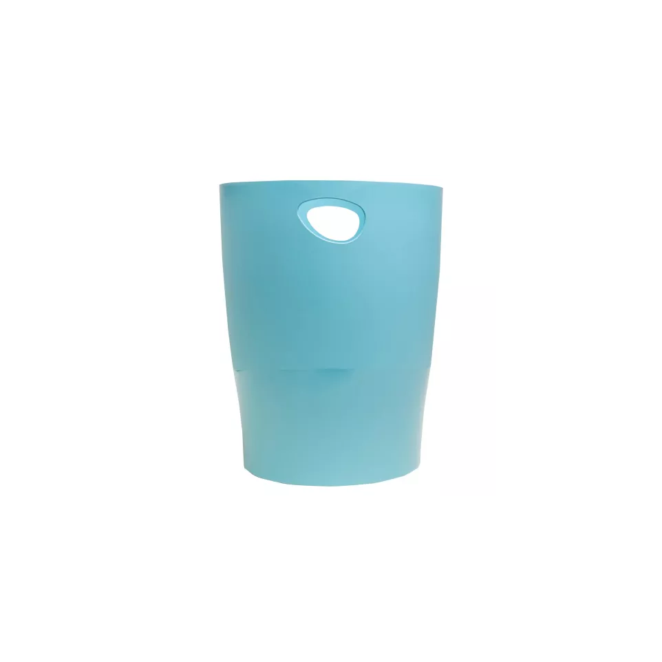 Ecobin Papiermand Po-p'NCo...
