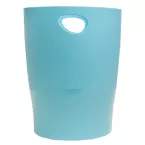 Ecobin Paper bin Pop'Nco/ Pc.