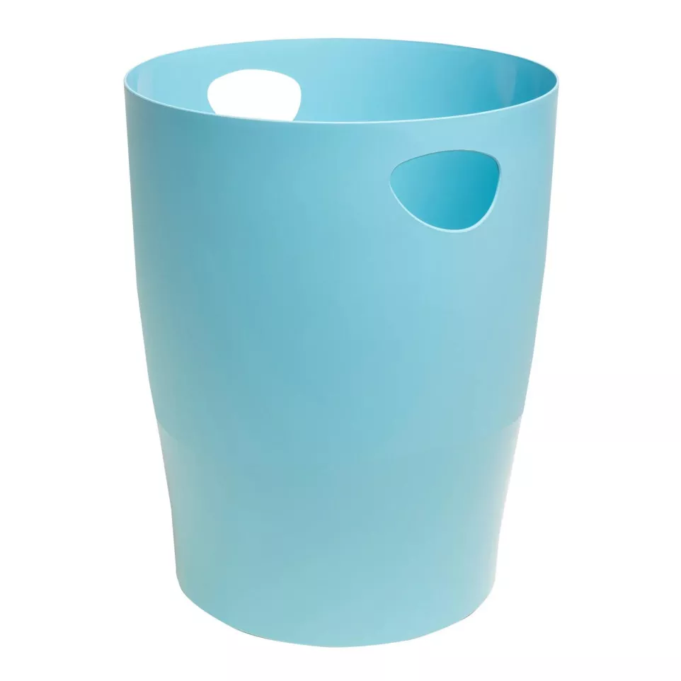 Ecobin Paper bin Pop'Nco/ Pc.