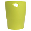 Corbeille à papier Ecobin Pop N'Co/ Pce