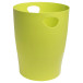 Ecobin Paper bin Pop'Nco/ Pc.