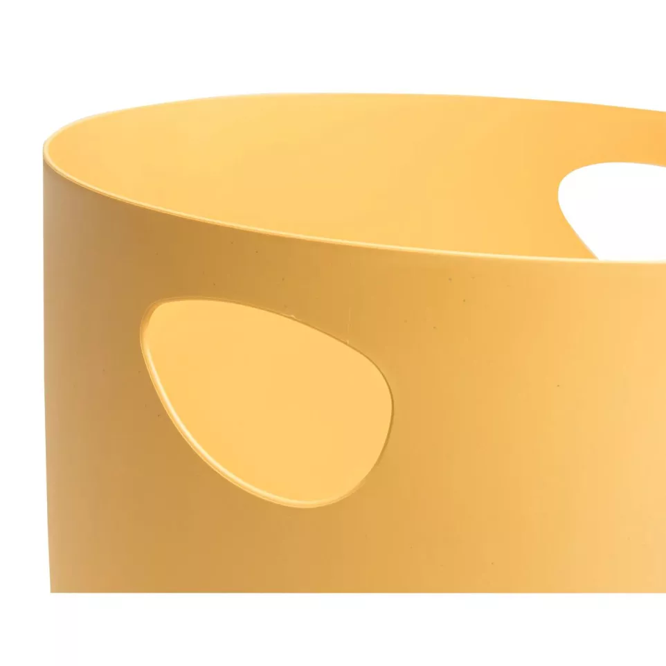 Ecobin Paper bin Pop'Nco/ Pc.