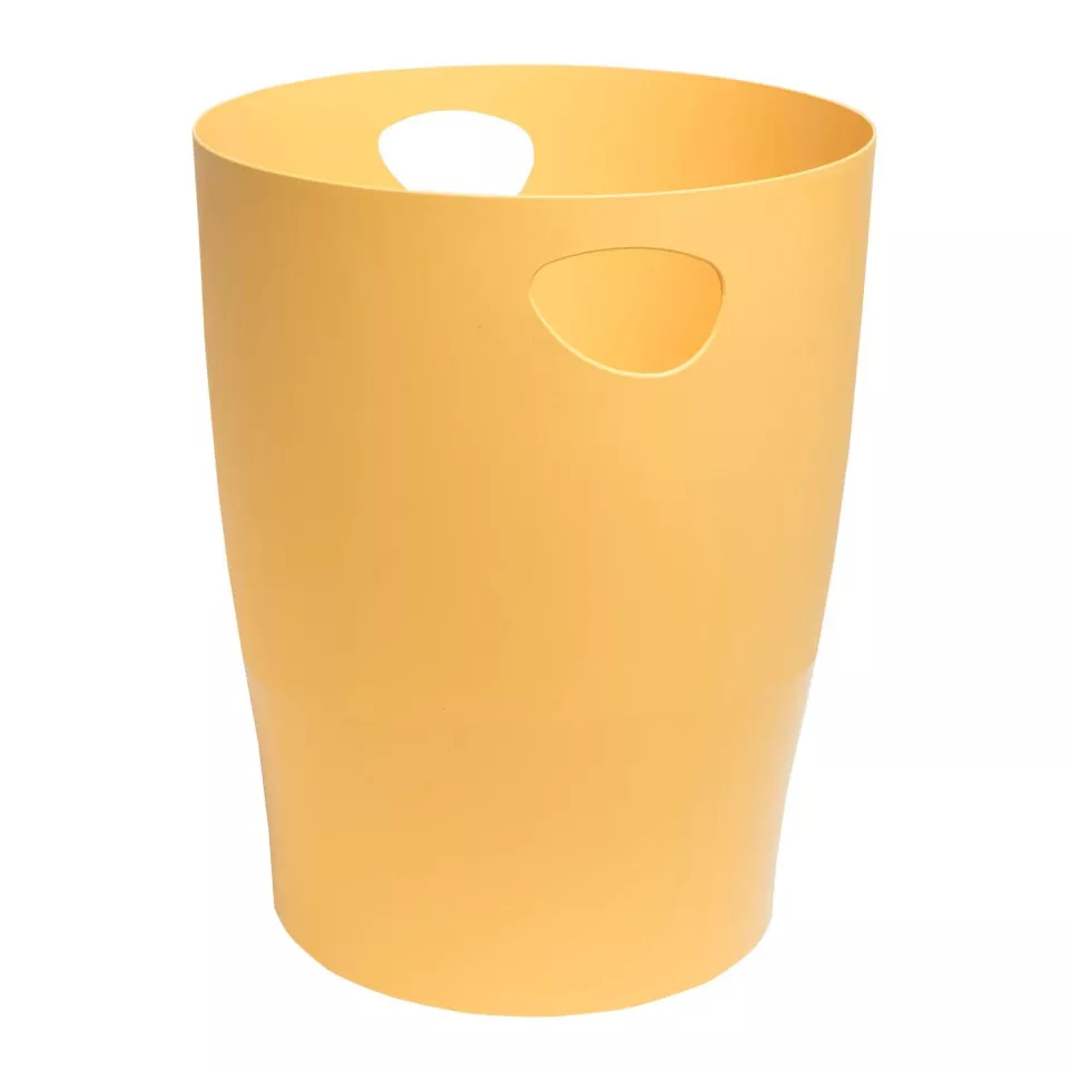 Ecobin Paper bin Pop'Nco/ Pc.