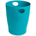 Ecobin Paper bin Pop'Nco/ Pc.