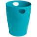 Ecobin Paper bin Pop'Nco/ Pc.