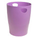 Ecobin Paper bin Pop'Nco/ Pc.