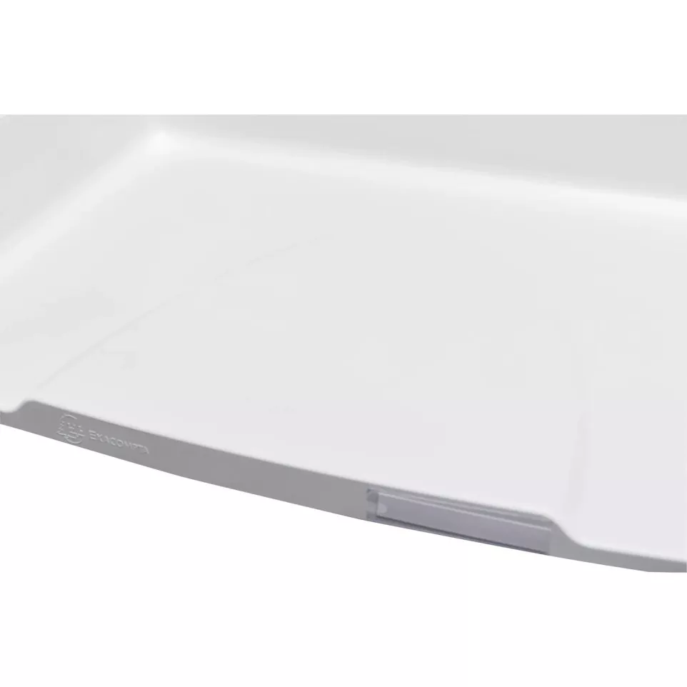 Letter trayStyli Horizon Autentik/ Pc.