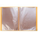 Showalbum Pop'NCo A4- 20 tassen geass./ St.