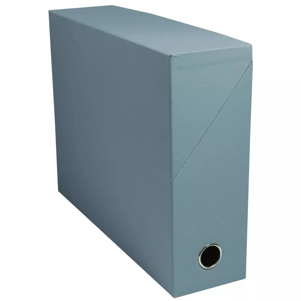 Transportdoos Autent-iK rug 90mm...