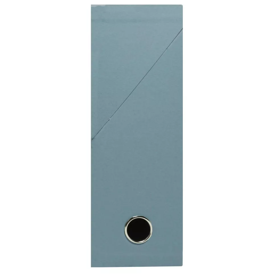 Transportdoos Autent-iK rug 90mm...