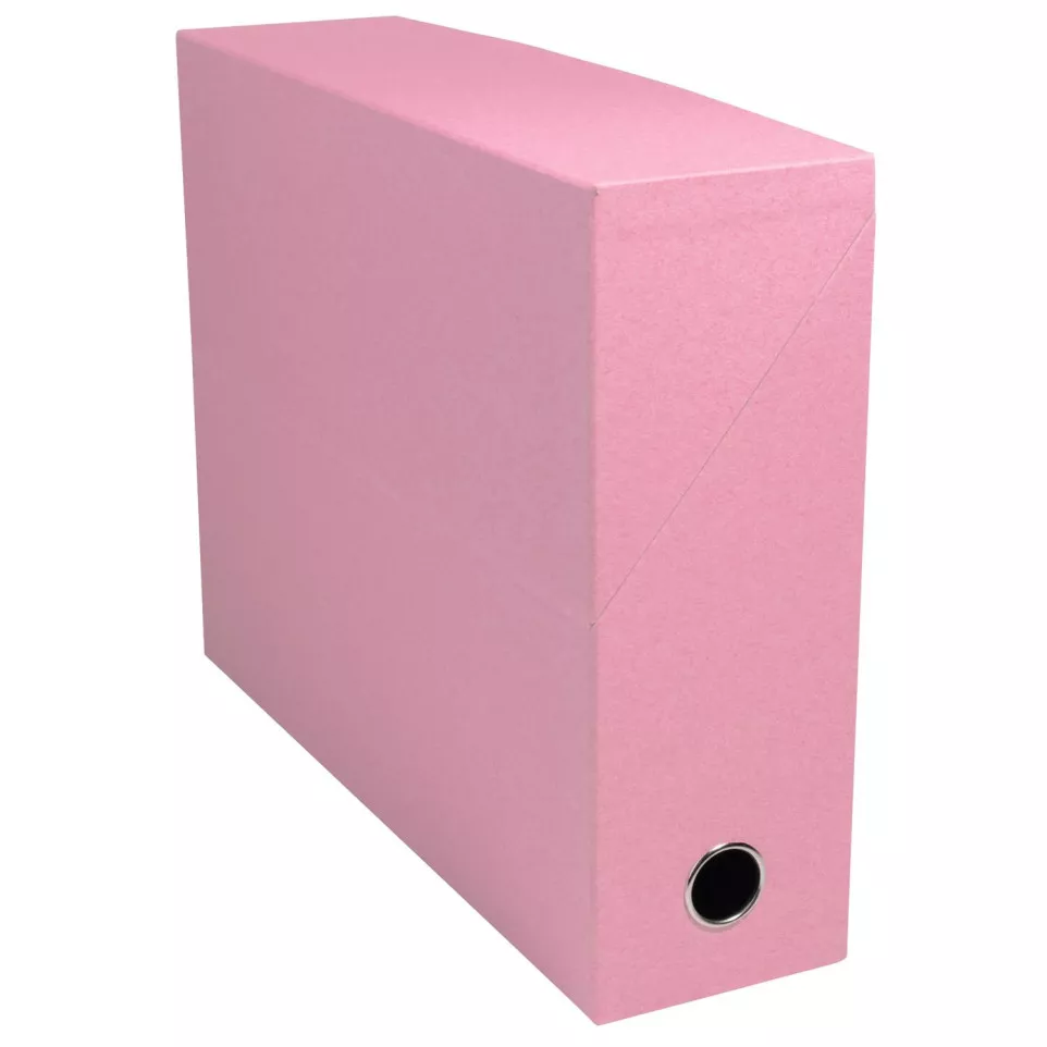 Transportdoos Autent-iK rug 90mm...