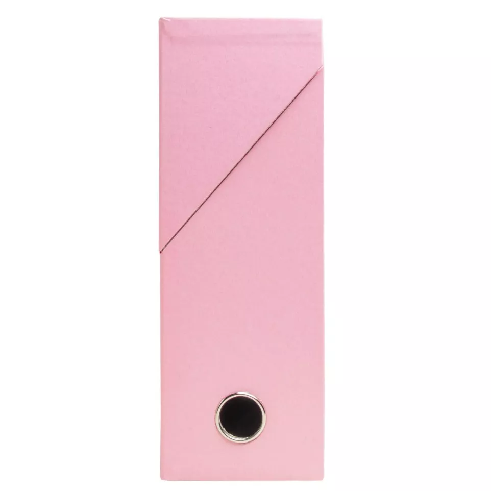 Transportdoos Autent-iK rug 90mm...