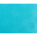 Exacompta Pop 'N Co PP Display Books 40 Pockets A4/ Pc.