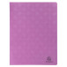 Exacompta Pop 'N Co PP Display Books 30 Pockets A4/ Pc.
