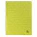 Showalbum Pop'NCo A4- 30 tassen geass./ St.