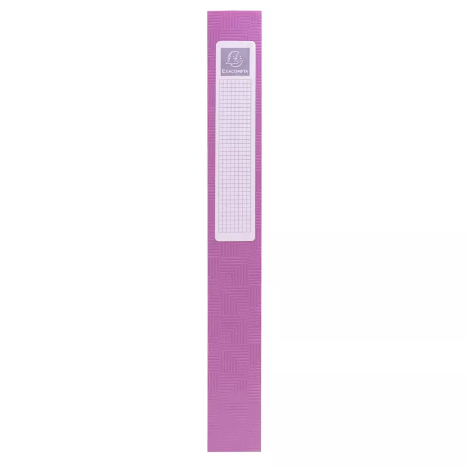 Klasseerdoos A4 R40-7/10e Pop'NCo...