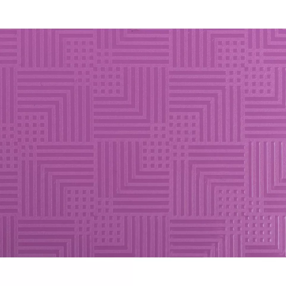 Klasseerdoos A4 R40-7/10e Pop'NCo...