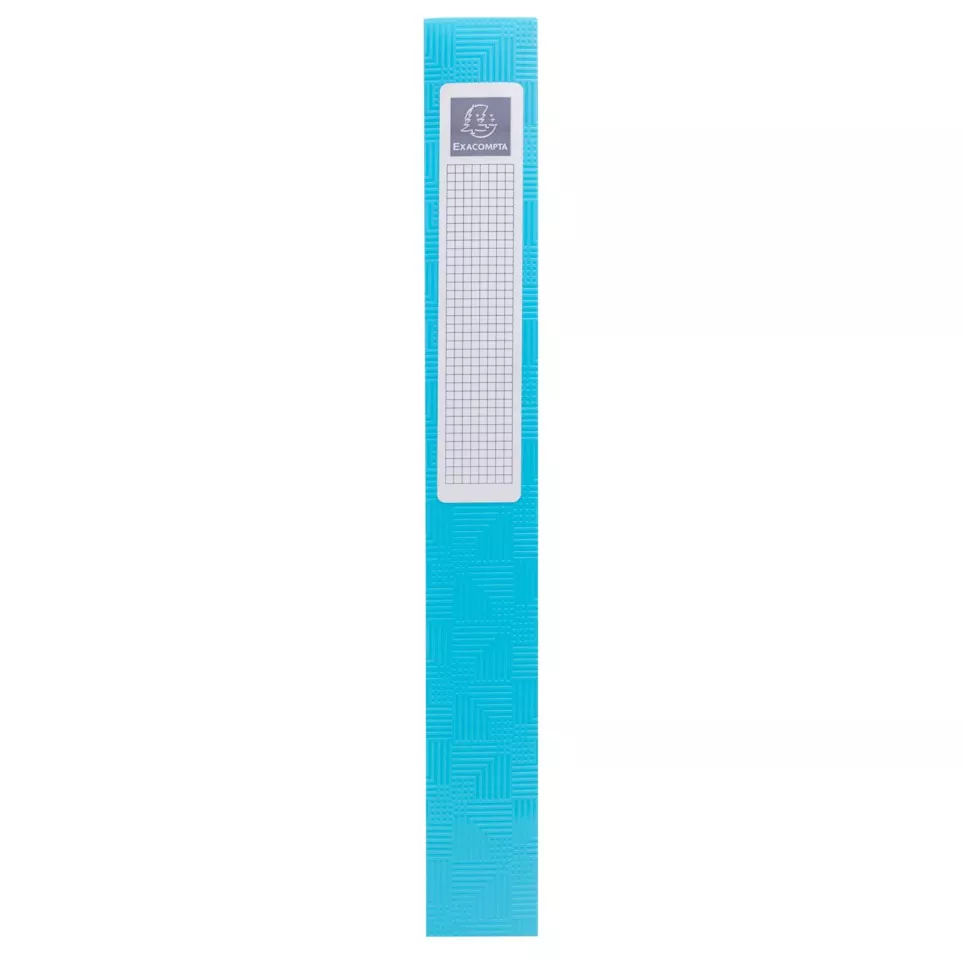 Klasseerdoos A4 R40-7/10e Pop'NCo...