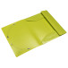 Exacompta Pop 'N Co Elasticated 3 Flap Folder A4/ Pc.