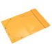 Exacompta Pop 'N Co Elasticated 3 Flap Folder A4/ Pc.