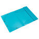 Exacompta Pop 'N Co Elasticated 3 Flap Folder A4/ Pc.